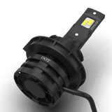 LED EAGLE PowerVision II H13(9008) LED Headlight Bulbs - LED EAGLE