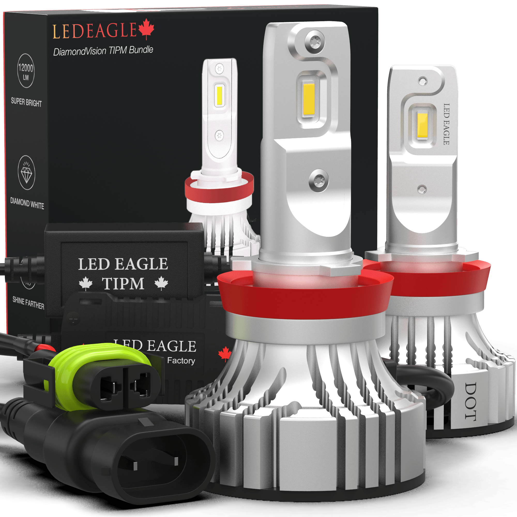 HL 7102Ｌ+FS－ＳＶ　AGS18 Swivel Adapters G1018-1, G1018-2 for Pull Tensile Testing